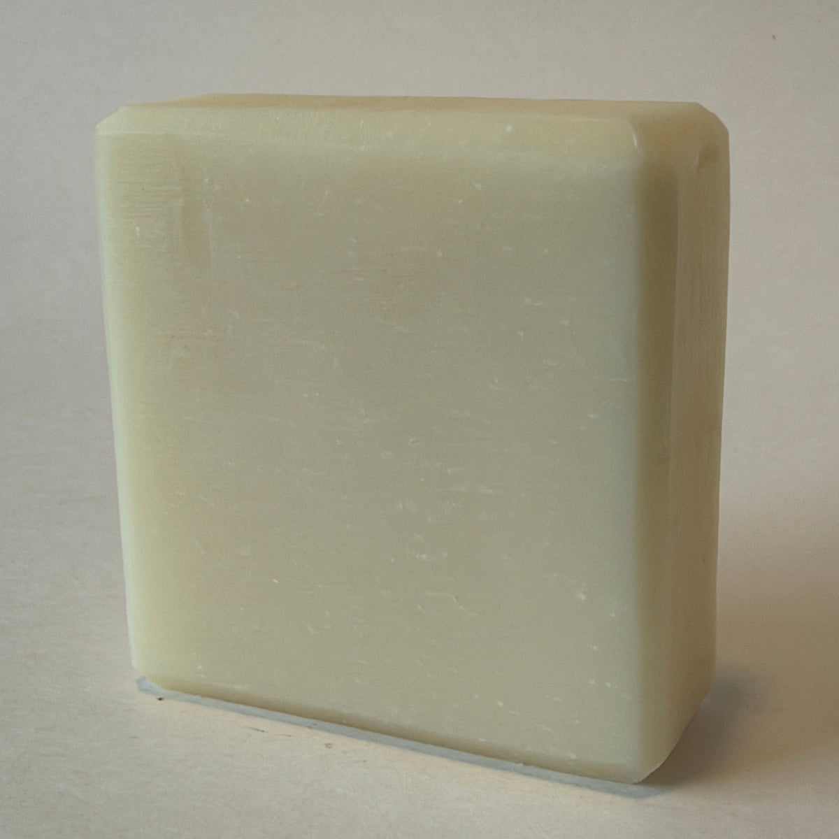 Pure Tallow Soap Bar